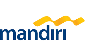 MANDIRI